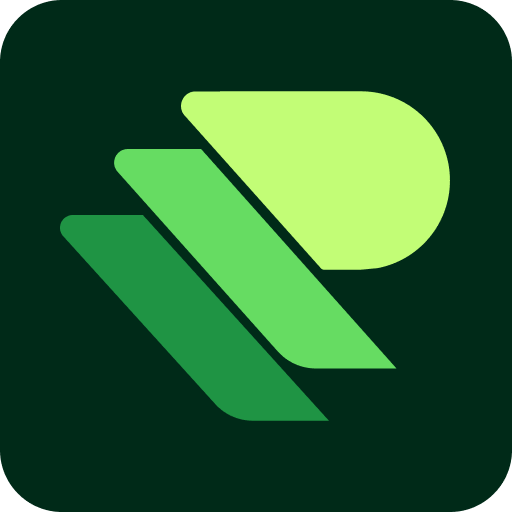 Additional Location SEO