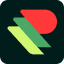 Start-Up