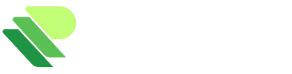 Rankful