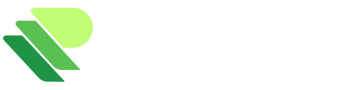 Rankful